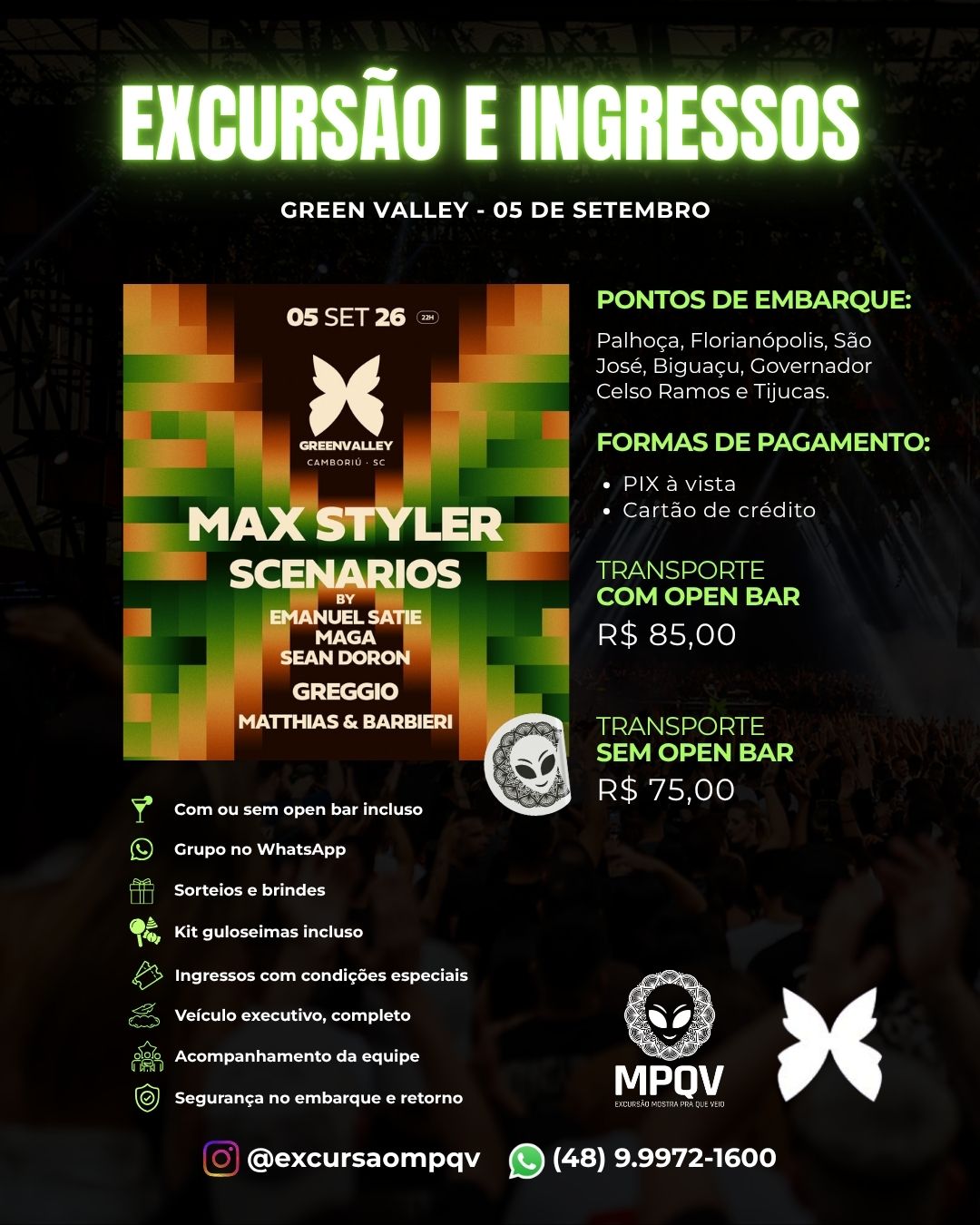 GV SETEMBRO- feed