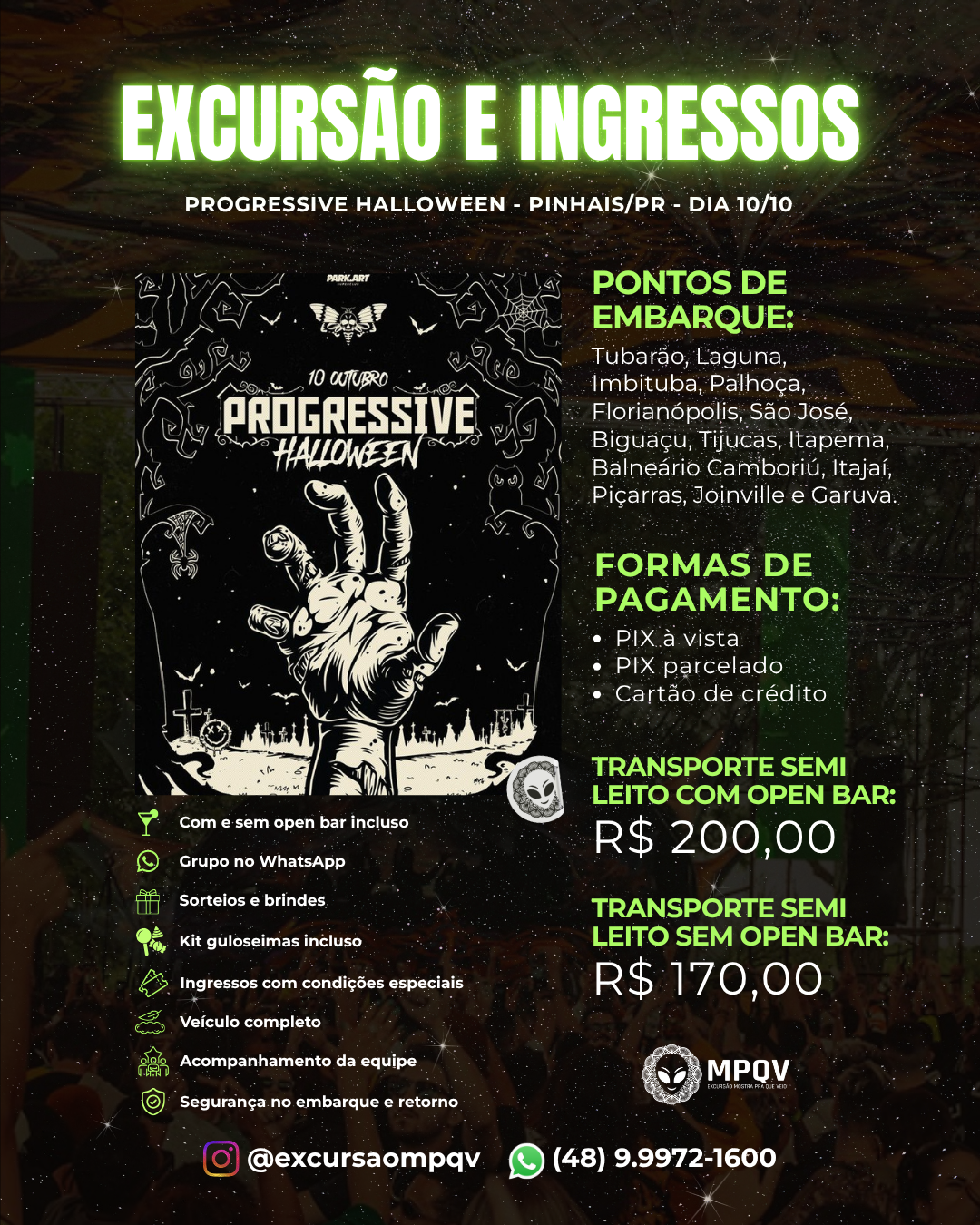 PROG - feed